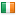 livecity.me server is located in Ireland